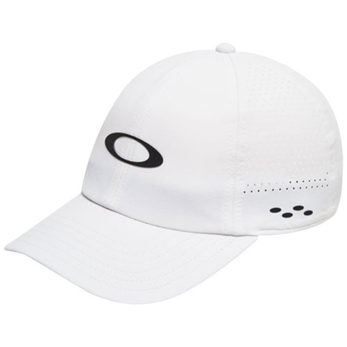 Oakley performance deals