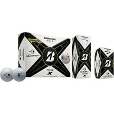 【新品】BRIDGESTONE TOUR PREMIUM WH 23 Bridgestone Golf Product | Club 14 Golf