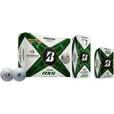 Bridgestone Golf Equipment | Top Models at Great Prices | TGW.com