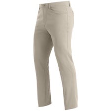 tw golf pants