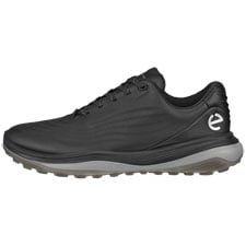 ecco GOLF LT1 ゴルフシューズ　サイズ42 LT1 - Premium Quality | Official ECCO® Store