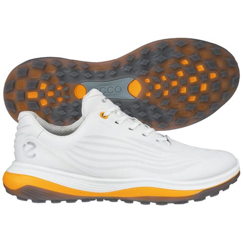 ecco GOLF LT1 ゴルフシューズ　サイズ42 LT1 - Premium Quality | Official ECCO® Store
