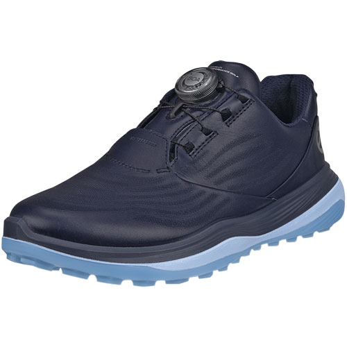 Tgw women's golf shoes new arrivals