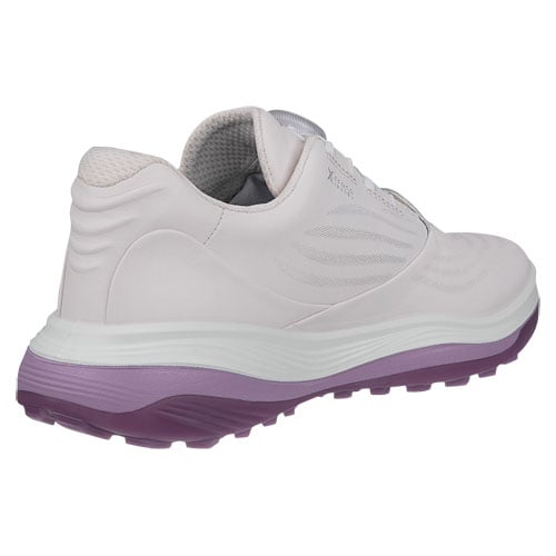 ecco LT1 BOA WOMEN サイズ　36 ECCO Women's LT1 BOA Golf Shoes | TGW.com