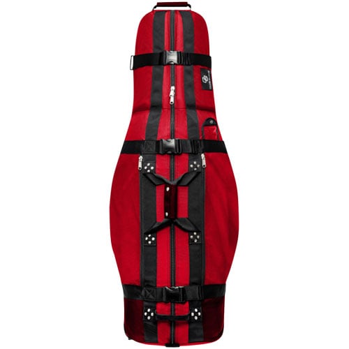 Club Glove Pro Traveler Golf Travel Bag | TGW.com