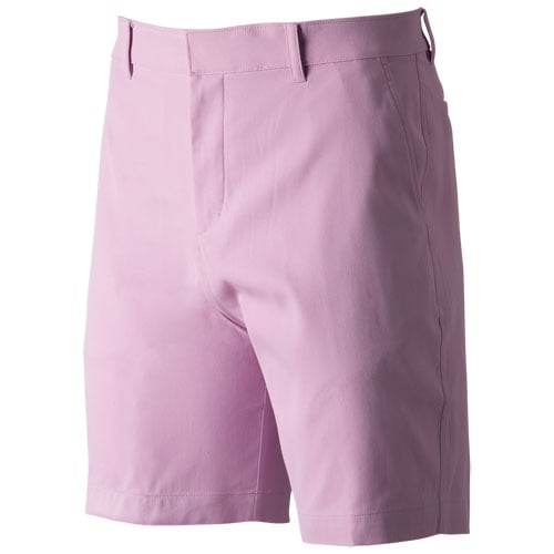 NIKE Men's Tour Chino 8