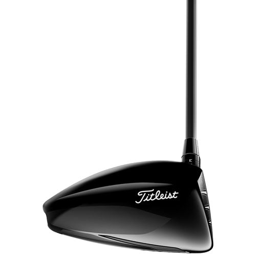 タイトリストGT2 GT2 Driver | Maximum Distance & Forgiveness | Titleist