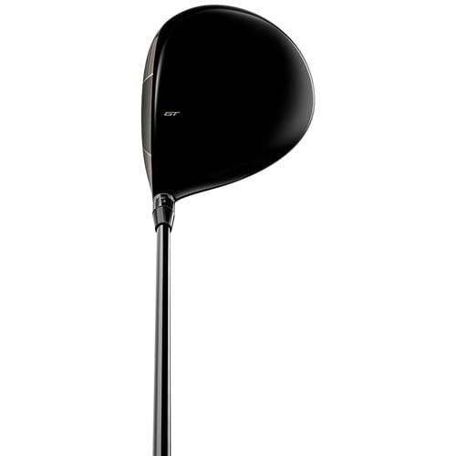 Titleist Men's GT2 Driver | TGW.com