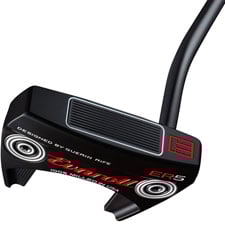 PING Men's 2021 Kushin 4 Putter | TGW.com