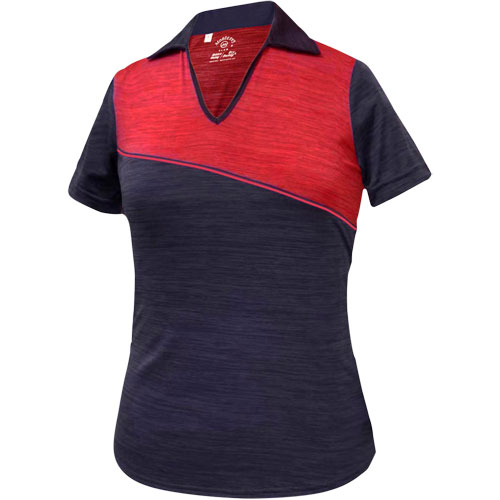 monterey club women's golf clothes
