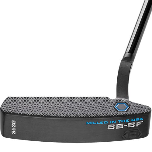 Bettinardi 2024 BB Series BB8 Putter | TGW.com
