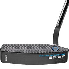 クラブ PING VAULT2.0 CRAZ-E H STABILITY TOUR クラブ PING VAULT2.0 CRAZ-E H STABILITY TOUR PING VAULT 2.0