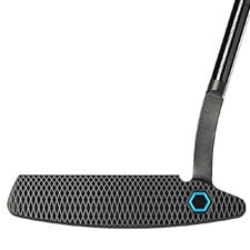 Bettinardi 2024 BB Series BB8 Putter | TGW.com