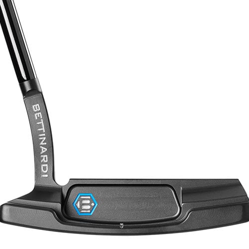 Bettinardi BB-8W パター 34インチ BETTINARDI BB-Series BB8W 34インチ– 代官山ゴルフ倶楽部