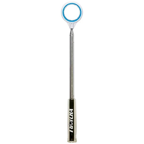 Igotcha Jawz Compact Golf Ball Retrievers