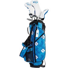 TaylorMade - いちゆう0707様 Y0707 TaylorMade VRf-6 S 1W Driver with Sleeve for Custom