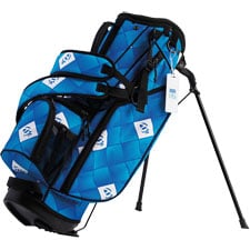 TaylorMade - いちゆう0707様 Y0707 TaylorMade VRf-6 S 1W Driver with Sleeve for Custom