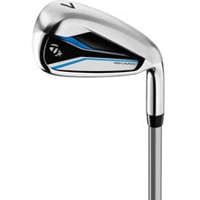 TaylorMade Junior Golf Set Ages 7-9 | TGW.com