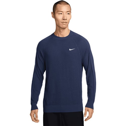 メンズウェア BRIEFING MS TOUR FOR GOLF NECK NAVY BRIEFING MS TOUR FOR GOLF NECK NAVY