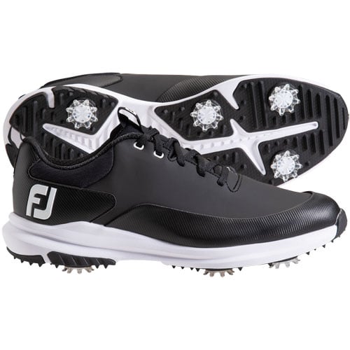 FootJoy Men's Tour Rival Golf Shoes | TGW.com