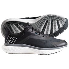 FootJoy Men's Quantum Golf Shoes | TGW.com