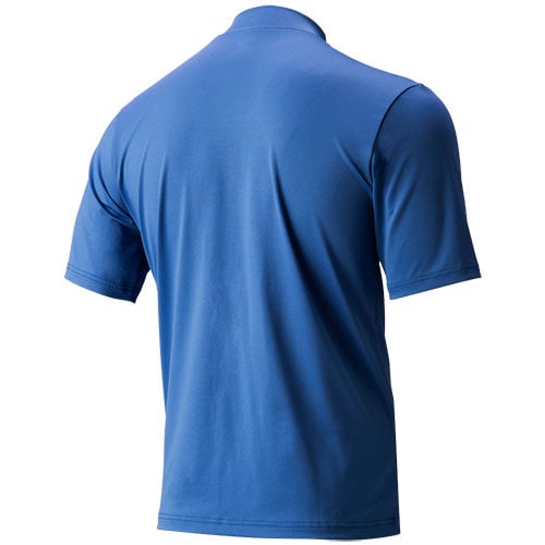 Callaway＋CLUBHAUS MockNeck Shirts 2025 000000159197-08_1100x.jpg?v=