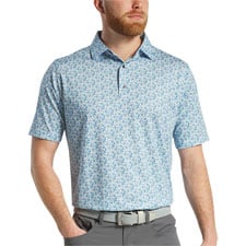 Fj shirts on sale hotsell