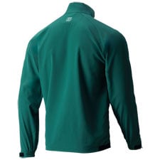 FootJoy Men's Zephyr Long Sleeve Golf Windshirt | TGW.com