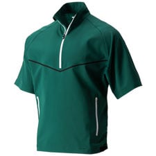 Cph/Golf Fly Me to the Green ジャケット MEN JACKET – Cph/Golf™︎