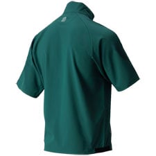 メンズウェア BRINGING golf wear J.LINDEBERG（メンズ）ゴルフウェア 吸水速乾 シーズンプリント