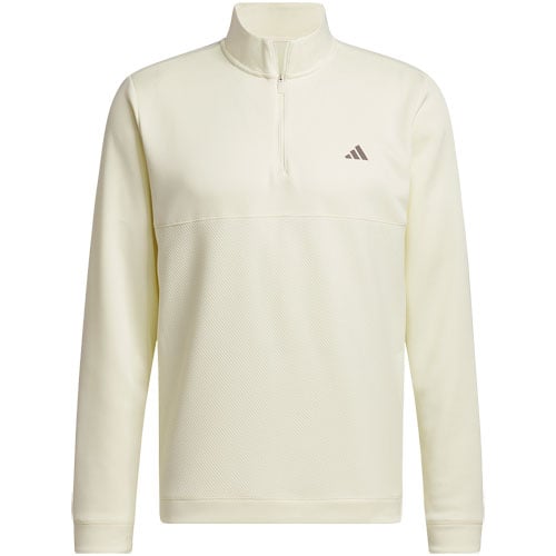 adidasgolf 薄手アウター Adidas Golf Men's SOFT SHELL JACKET Full Zip Wind Jacket