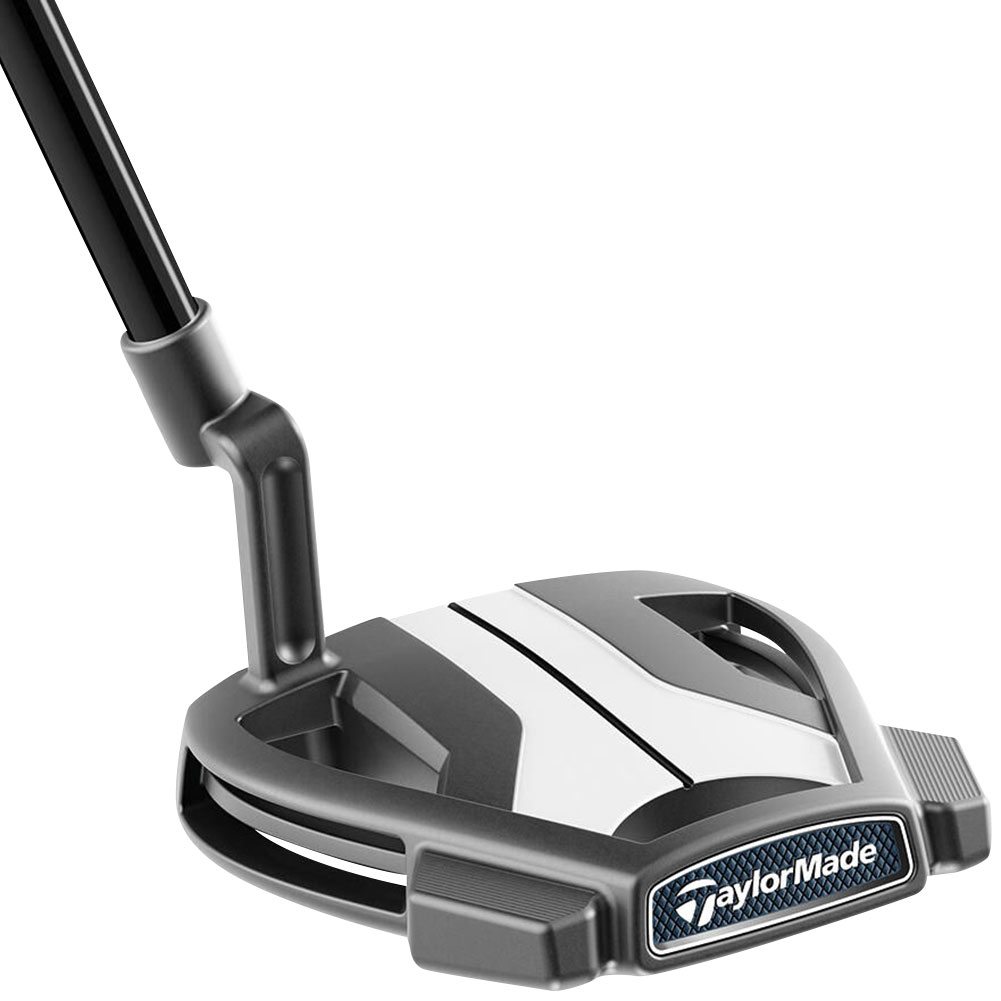 TaylorMade Spider Tour X L-Neck Putter Right 35