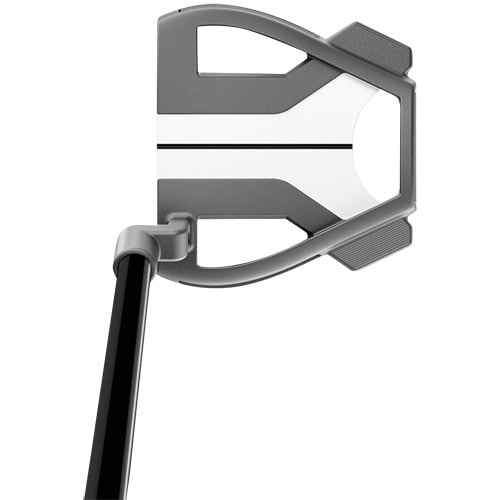 TaylorMade Spider Tour X L-Neck Putter | TGW.com
