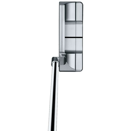 Titleist Scotty Cameron 2024 Long Design Squareback 2 Putter