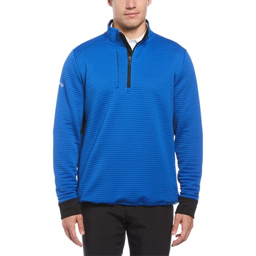 Callaway golf pullover deals