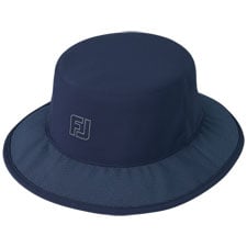 FootJoy Golf Hats | TGW.com