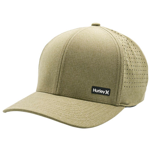 Hurley Men's Phantom Highline Golf Hat