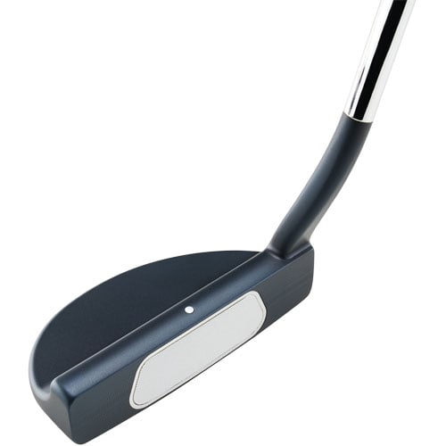 超美品　オデッセイ　TOUR BAG COLLECTION Ai-ONE#9 Buy Odyssey Ai-ONE Tour Bag Collection #9 Putter | Golf Discount