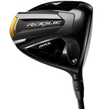 レフティ Rogue ST MAX D 9.0 Rogue ST MAX D 9.0 レフティ Rogue ST MAX D Drivers