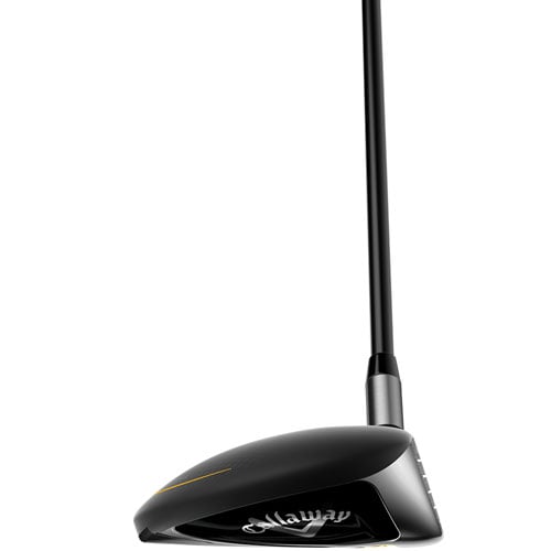 Callaway Men's Rogue ST 24 Max Fairway | TGW.com