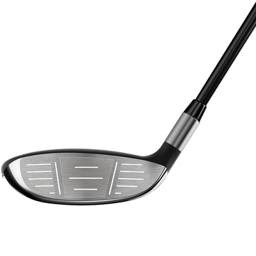 CALLAWAY ROGUE ST MAX OS サンドウェッジ VENTUS Rogue ST MAX OS Irons