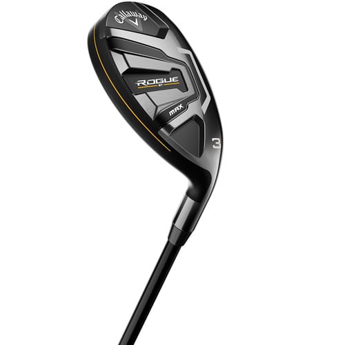クラブ Callaway Rogue ST max 3w Women's Rogue ST '24 MAX Fairway Woods
