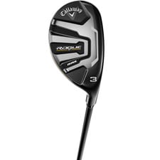 クラブ Callaway ROGUE ST max 7W CALLAWAY ROGUE ST MAX FAIRWAY HEAVENWOOD GRAPHITE 4.0