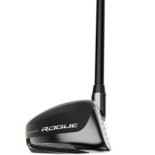 Callaway Men's Rogue ST 24 Max Hybrid | TGW.com
