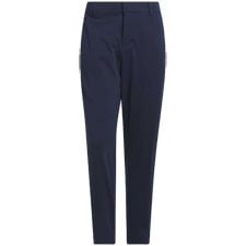 adidas Golf Pants | Top Models at Great Prices | TGW.com
