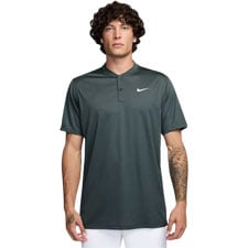 NIKE Men's Victory Blade Golf Polo | TGW.com