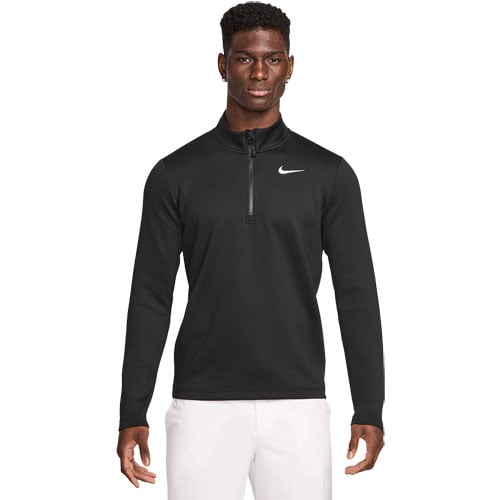 00s nike golf ロンt ☆NIKE☆L/S GOLF T-SHIRT ロンT☆追跡可