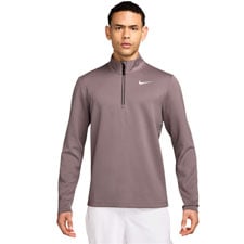 flexwitme ロンT NIKE Men's DF Victory Thermaflex 1/4 Zip Golf Pullover | TGW.com