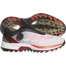 ★sale★ Adizero ZG 25 Boa【 26.0】 adidas ADIZERO ZG 25 BOA | BOA®