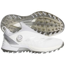 adidas Men's adizero ZG25 BOA SL Golf Shoes | TGW.com